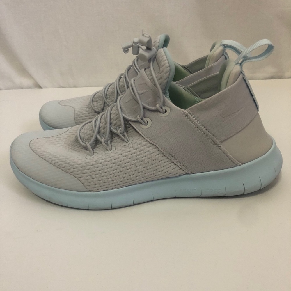 Nike Free Rn Commuter Women’s